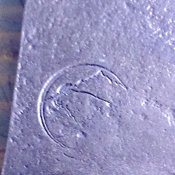 Custom Alaskan Ulu - Picture 7 of 7